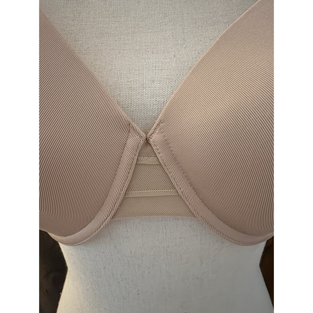 Natori Cool Contour Full Fit Underwire Bra 38DDD